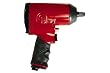 Chicago Pneumatic CP749 1/2-Inch Drive Super Duty Air Impact Wrench