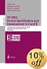 ZB 2002: Formal Specification and Development in Z and B: 2nd International Conference of B and Z Users Grenoble, France, January 23-25, 2002, Proceedings (Lecture Notes in Computer Science)