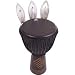 Toca Djembe Kessing