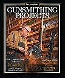 Gunsmithing Projects