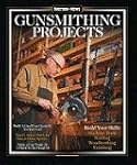 Gunsmithing Projects