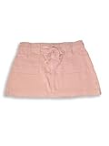 Kyds - Girls Twill Skirt, Rose