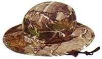 Outdoor Cap Goretex Boonie Hat Mots from Outdoor Cap Company Inc