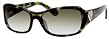 Juicy Couture Fifth Avenue Sunglasses