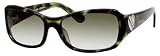 Juicy Couture FIFTH AVENUE sunglasses