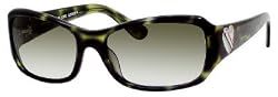 Juicy Couture FIFTH AVENUE sunglasses