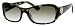 Juicy Couture FIFTH AVENUE sunglasses