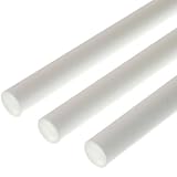 Round Tubing 1/4" (3)
