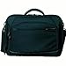 Samsonite Pro-DLX Medium Laptop Briefcase - Notebook carrying case - 15" - black