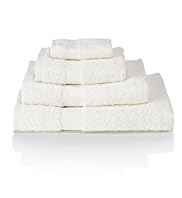 Classic Towel