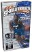 Search : NBA Showdown 2002 Two-Player Starter Set