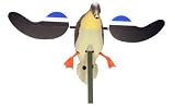 Mojo Outdoors Baby Mojo Hen
