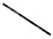 31aPzhN9qGL. SL75  WindSong Rosewood Tenor Flute with Pearl Inlay, End blow Shakuhachi Style, Key of D