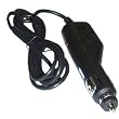 HQRP Car Cigarette Lighter 12V Charger Replacement for TomTom One, 3rd Edition, One XL GPS Device HQRP Car Cigarette Lighter 12V Charger Replacement for TomTom One, 3rd Edition, One XL GPS Device