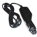 HQRP Car Cigarette Lighter 12V Charger Replacement for TomTom One, 3rd Edition, One XL GPS Device