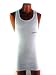 Syncros Bike Beater Under Shirt Tank X Large