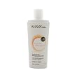 AHAVA Mineral Suncare Sun Protection Anti-Aging Moisturizer SPF 30 - 8.5 oz
