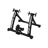 BBB Eco Bicycle Trainer - 64402241/BTR-02