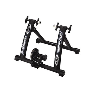 BBB Eco Bicycle Trainer – 64402241/BTR-02