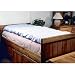 Comfort Bed Padding - Decubitus Prevention Pad, Padding For Bed, Foam Bed Padding, Be...