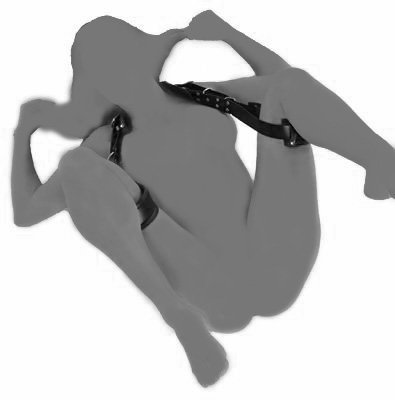 Thigh Sling On Sale