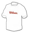 Wilson Herren T-Shirt