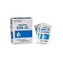 WATER-JEL� Burn Jel� (25/Box)