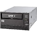 HP 100/200GB LTO ULTRIUM Q1515A#ABA )