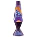 Jimi Hendrix Lava Lamp