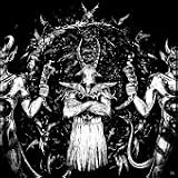 Perdition Gospel
