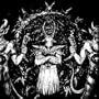 Perdition Gospel