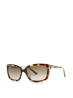 Moschino Gafas de Sol MO69203 (55 mm) Havana