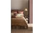 Rachael Ray Vercelli Vercelli Paisley Comforter Set King