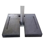 Rubber Weight