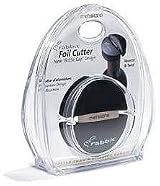 Metrokane Velvet Foil Cutter