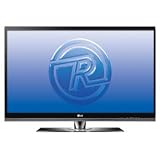 LG 47SL80 47 LCD 1080p HDTV. Seamless Edge to Edge Sleek Design. 240Hz Anti Blur Technology. 31aQ1D1gy1L. SL160 LG 47SL80 47 LCD 1080p HDTV. Seamless Edge to Edge Sleek Design. 240Hz Anti Blur Technology.