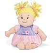 Baby Stella Blonde