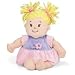 Baby Stella Blonde
