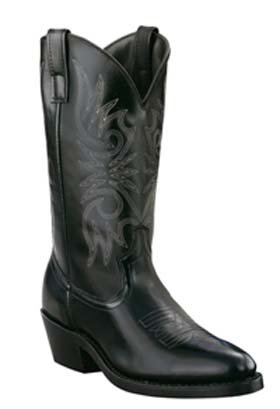 Laredo Men's 4240 12
