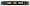 Click to enlarge image