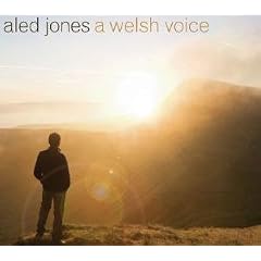 Welsh Voice