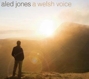 Buy A Welsh Voice online at Discounted New and Used prices. Delivered to your door with Childrens Toyshop.com