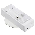 Dual Dock - White (Nintendo DSi)