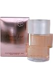 Health & Personal Care : Premier Jour by Nina Ricci Eau de Parfum Spray 100ml