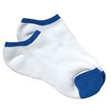 Performance Low-Cut Sport Socks