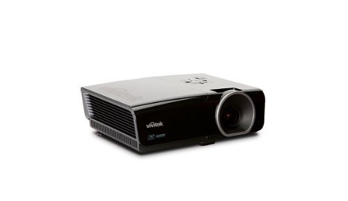 http://www.projectorlampcheap.com/projectors/dlp-projectors/vivitek-projectors/vivitek-h1081-1080p-home-theater-projector.html