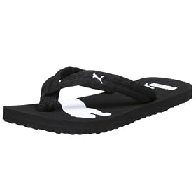 PUMA Men's Basic Flip Special Sandal
