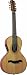 31aQ6pM83uL. SL75  Giannini GVSE4 EL Acoustic Electric 10 String Brazilian Viola