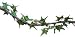 Nature Zone Waterdrip Vine 30 - 36in