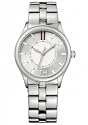 Tommy Hilfiger Classic 1780982